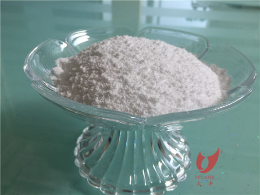 Fabric Non Halogenated Intumescent App Fire Retardant