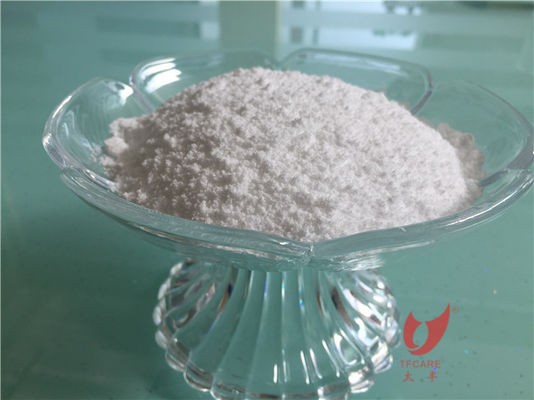 Fire Retardant Ammonium Polyphosphate Powder APP Flame Retardants Paint Additive