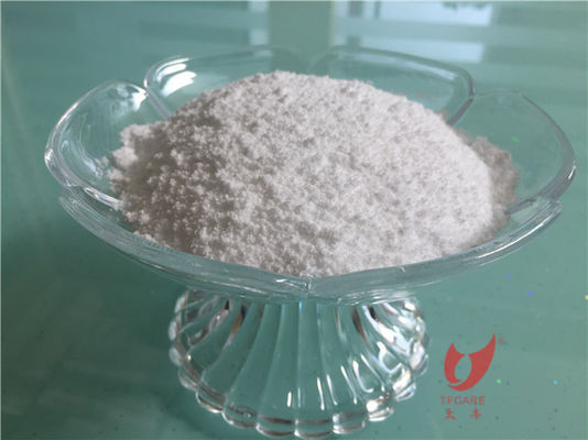 68333-79-9 Class A No Halogen Ammonium Polyphosphate Powder