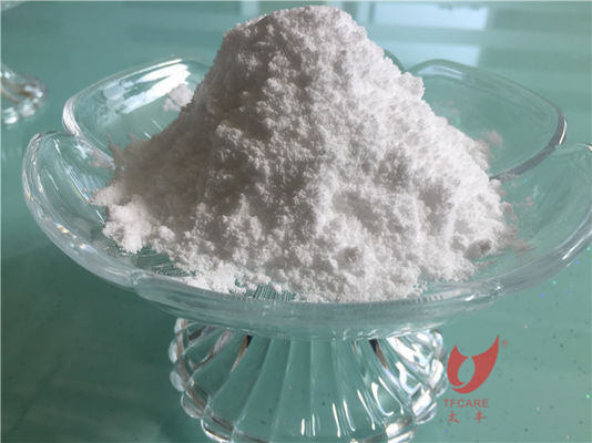 Intumescent Non Halogenated App Flame Retardant For Textile