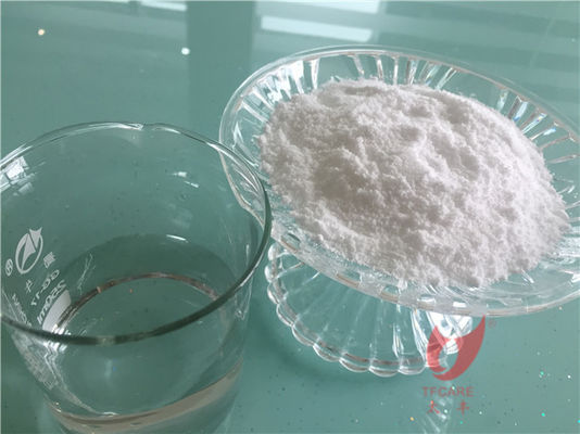 99% Purity ASTM E84 Class A Water Based Wood Flame Retardant Water Soluble Clear Solution