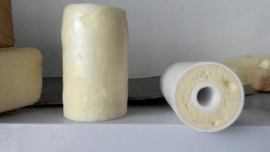 Phosphorus Nitrogen Intumescent Fire Retardant Halogen Free