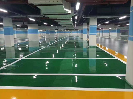P-N Synergism APP Flame Retardant Chemical For Epoxy Resin