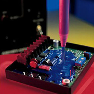 Eco-friendly Halogen Free Flame Retardant for Epoxy and Polyolefin