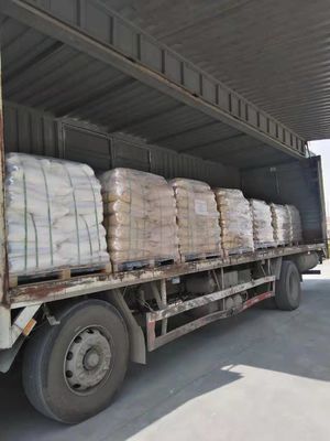 CAS 68333-79-9 APP Fire Retardant Additives For Textile Coating