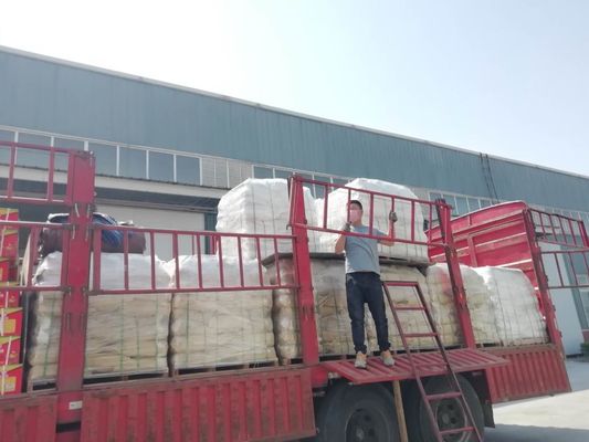 Fabric Non Halogenated Intumescent App Fire Retardant