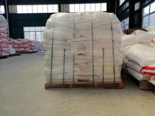Fabric Non Halogenated Intumescent App Fire Retardant