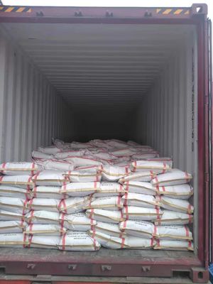 Halogen Free Ammonium Polyphosphate Flame Retardant For Textile Coating