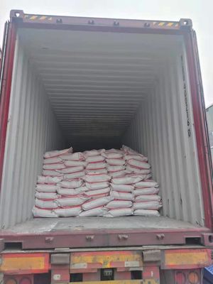 Fabric Non Halogenated Intumescent App Fire Retardant