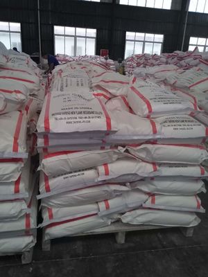 Halogen Free APP Flame Retardant anti precipitation For masterbatch