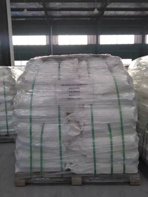 Strong Hydrophobicity Fire Retardant Additives For Fabric