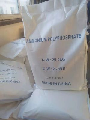 Thermoplastic Polyester PBT PET Halogen Free Flame Retardants
