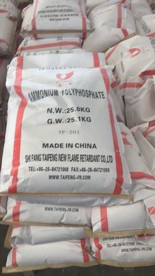 Strong Hydrophobicity Fire Retardant Additives For Fabric