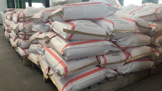 Halogen Free Ammonium Polyphosphate Flame Retardant For Textile Coating