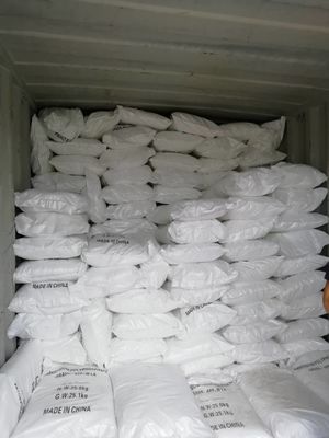 P-N Synergism APP Flame Retardant Chemical For Epoxy Resin