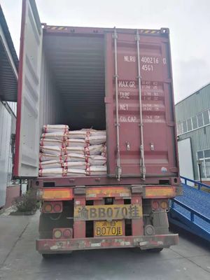 Halogen Free Ammonium Polyphosphate Flame Retardant For Textile Coating