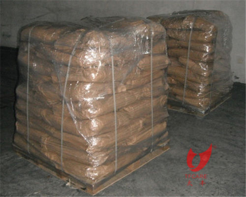UL94 V0 Intumescent Halogen Free Flame Retardant For Various PP