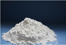 Intumescent Flame Retardant APP II Ammonium Polyphosphate For Fire Retardant Coating