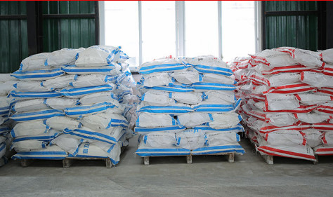 Nitrogen Phosphorus Flame Retardant Compounds For Thermoplastic Polyesters