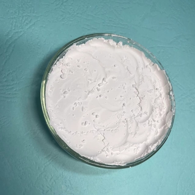 Hydrophilic App Ammonium Polyphosphate Flame Retardant Phase-II Non Toxic