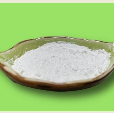 Melamine Treated Halogen Free Flame Retardant APP Ⅱ For Polymers And Resins