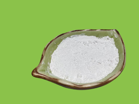 Low Halogen Ammonium Polyphosphate Flame Retardant For Thermoplastic