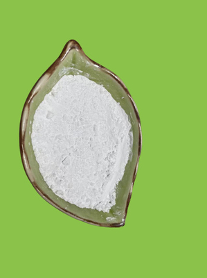 Halogen Free Ammonium Polyphosphate Fire Retardant App For Intumescent Coating