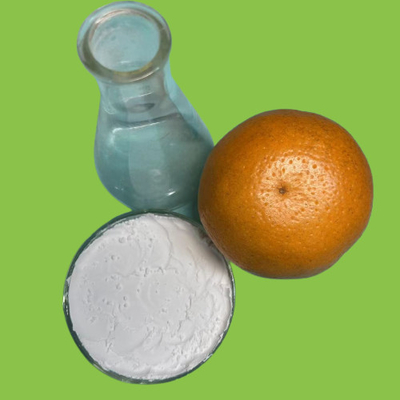 PP Flame Retardant Additive APP Ammonium Polyphosphate