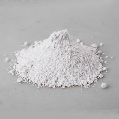 Eco Friendly Flame Retardant Powder For Insulation