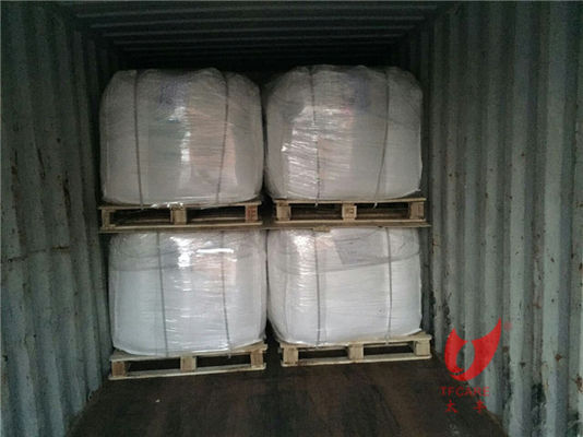 Safety Top Intumescent Coating Ammonium Polyphosphate App