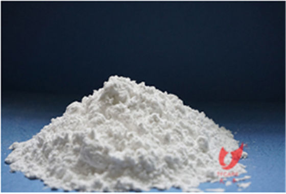 Flame Retardant Ammonium Polyphosphate For Intumescent Coating