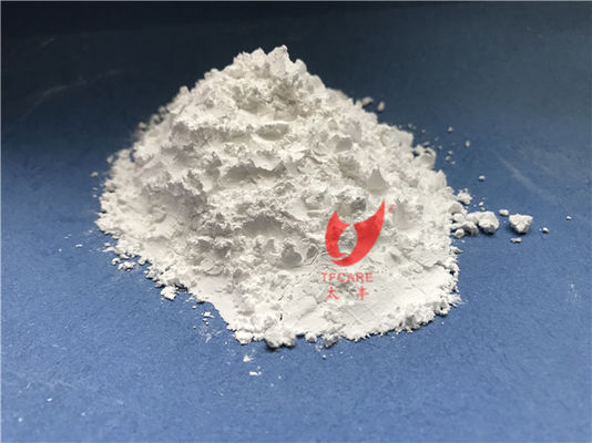 SGS High Polymerization Ammonium Phosphate Fire Retardant