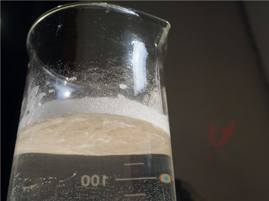 Flame Retardant Ammonium Polyphosphate For Intumescent Coating