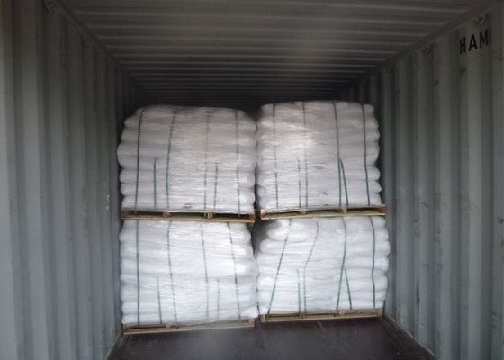 68333-79-9 IFR Intumescent Flame Retardant For Wood