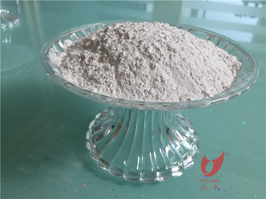 Fire Retardant UL94 V-0 Halogen Free Flame Retardant additive For Thermoplastic Polyesters