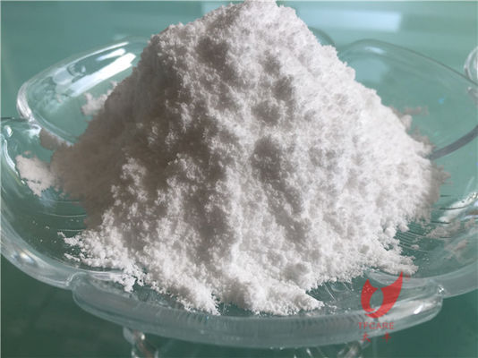Harmless Inorganic Ammonium Polyphosphate Phase I 68333-79-9