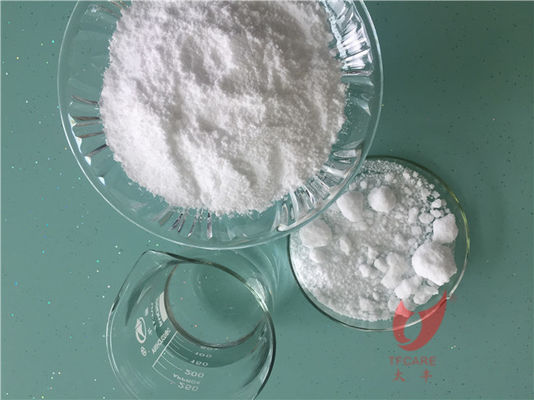 REACH Ammonium Polyphosphate Fertilizer Halogen Free Fire Retardants