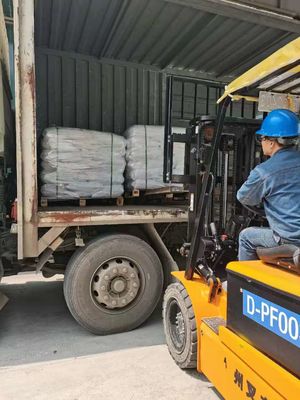 Strong Hydrophobicity Fire Retardant Additives For Fabric
