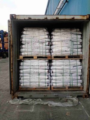 PP Flame Retardant Additive APP Ammonium Polyphosphate