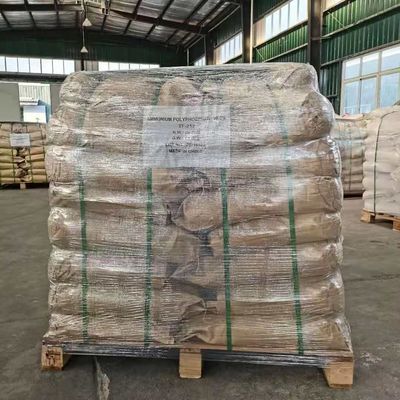 White Powder Halogen Free Flame Retardant Intumescent For Steel