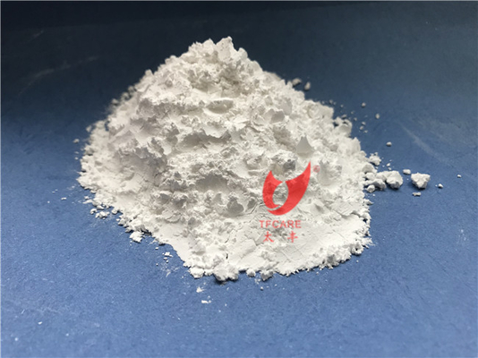 Water Soluble Slow Released Ammonium Polyphosphate Powder Flame Retardant